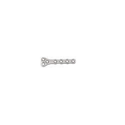 1.5T Type Plate(3 Holes in Head)  3+4 holes T/W/L(mm)  1.2/4/29
