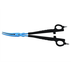 BIPOLAR ARTERY SEALER 26 cm