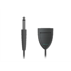 CABLE FOR PLATES (30555,30556,30566) - reusable