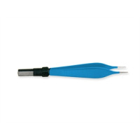 EU ADSON FORCEPS 12.1 cm