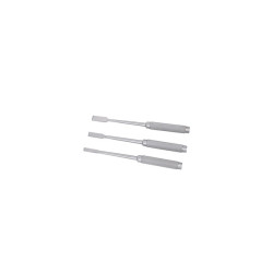 Bone Chisel 8mm