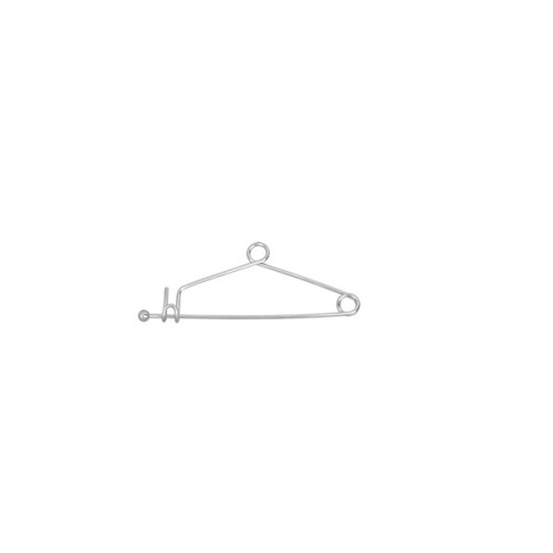 Mayo Safty Pin 140mm