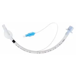 Cuffed Endotracheal Tubes-I.D.10.0mm*O.D.13.3mm