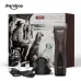 PGC-901 TRX Professional Cordless Clipper