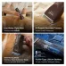 PGC-901 TRX Professional Cordless Clipper