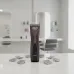 PGC-901 TRX Professional Cordless Clipper