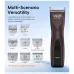 PGC-901 TRX Professional Cordless Clipper